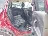 1FMCU0JX2EU****** Destrozados 2014 Ford Escape en Louisville North