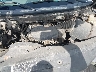 1FTRX12WX6K****** Repairable 2006 Ford F-150 in Miami North