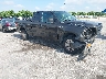 1FTRX12WX6K****** Salvage and Wrecked 2006 Ford F-150 in Miami North