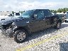 1FTRX12WX6K****** Used and Repairable 2006 Ford F-150 in Miami North