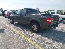 1FTRX12WX6K****** Salvage and Repairable 2006 Ford F-150 in Miami North