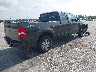 1FTRX12WX6K****** Salvage and Wrecked 2006 Ford F-150 in Florida State