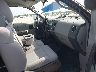 1FTRX12WX6K****** Used and Repairable 2006 Ford F-150 in Florida State