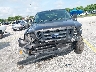 1FTRX12WX6K****** Salvage and Repairable 2006 Ford F-150 in Florida State