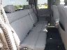 1FTRX12WX6K****** Wrecked 2006 Ford F-150 in Miami North