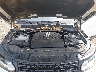 SALWR2FE5HA****** Repairable 2017 Land Rover Range Rover Sport in Bridgeport