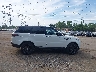 SALWR2FE5HA****** Used 2017 Land Rover Range Rover Sport in Pennsylvania State