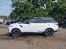 SALWR2FE5HA****** Repairable 2017 Land Rover Range Rover Sport in Pennsylvania State