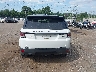 SALWR2FE5HA****** Wrecked 2017 Land Rover Range Rover Sport