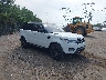 SALWR2FE5HA****** Salvage and Wrecked 2017 Land Rover Range Rover Sport in Bridgeport