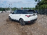 SALWR2FE5HA****** Salvage and Repairable 2017 Land Rover Range Rover Sport in Bridgeport