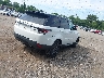 SALWR2FE5HA****** Salvage and Wrecked 2017 Land Rover Range Rover Sport in Pennsylvania State