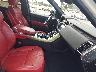 SALWR2FE5HA****** Used and Repairable 2017 Land Rover Range Rover Sport in Pennsylvania State