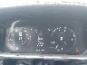 SALWR2FE5HA****** Salvage 2017 Land Rover Range Rover Sport in Bridgeport