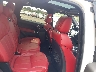 SALWR2FE5HA****** Wrecked 2017 Land Rover Range Rover Sport in Bridgeport