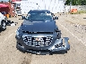 1G6AR5SX8H0****** Destrozados 2017 Cadillac CTS en Estado de Mississippi
