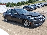 1G6AR5SX8H0****** Usados 2017 Cadillac CTS en Estado de Mississippi