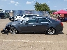 1G6AR5SX8H0****** Reparables 2017 Cadillac CTS en Estado de Mississippi