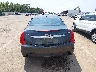 1G6AR5SX8H0****** Destrozados 2017 Cadillac CTS