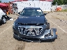1G6AR5SX8H0****** Usados 2017 Cadillac CTS