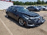 1G6AR5SX8H0****** Salvamento y Destrozados 2017 Cadillac CTS en Grenada