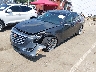 1G6AR5SX8H0****** Usados y Reparables 2017 Cadillac CTS en Grenada