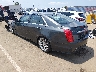 1G6AR5SX8H0****** Salvamento y Reparables 2017 Cadillac CTS en Grenada