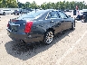 1G6AR5SX8H0****** Salvamento y Destrozados 2017 Cadillac CTS en Estado de Mississippi