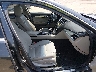 1G6AR5SX8H0****** Usados y Reparables 2017 Cadillac CTS en Estado de Mississippi