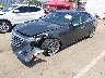 1G6AR5SX8H0****** Salvamento y Reparables 2017 Cadillac CTS en Estado de Mississippi