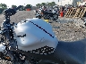 ML5EXEP1XTD****** Reparables 2026 Kawasaki Ninja 650 en Estado de Pennsylvania