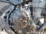 ML5EXEP1XTD****** Salvamento 2026 Kawasaki Ninja 650