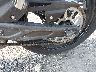 ML5EXEP1XTD****** Destrozados 2026 Kawasaki Ninja 650