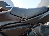 ML5EXEP1XTD****** Usados 2026 Kawasaki Ninja 650