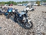 ML5EXEP1XTD****** Salvamento y Destrozados 2026 Kawasaki Ninja 650 en Rec Rides Online Exclusive