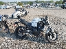 ML5EXEP1XTD****** Destrozados 2026 Kawasaki Ninja 650 en Estado de Pennsylvania