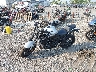 ML5EXEP1XTD****** Usados y Reparables 2026 Kawasaki Ninja 650 en Rec Rides Online Exclusive