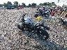 ML5EXEP1XTD****** Salvamento y Reparables 2026 Kawasaki Ninja 650 en Rec Rides Online Exclusive