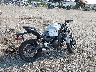 ML5EXEP1XTD****** Salvamento y Destrozados 2026 Kawasaki Ninja 650 en Estado de Pennsylvania