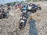 ML5EXEP1XTD****** Usados y Reparables 2026 Kawasaki Ninja 650 en Estado de Pennsylvania