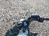 ML5EXEP1XTD****** Salvamento 2026 Kawasaki Ninja 650 en Rec Rides Online Exclusive