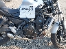 ML5EXEP1XTD****** Destrozados 2026 Kawasaki Ninja 650 en Rec Rides Online Exclusive