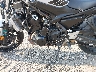 ML5EXEP1XTD****** Usados 2026 Kawasaki Ninja 650 en Rec Rides Online Exclusive