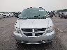 2D8GP44L05R****** Salvamento 2005 Dodge Grand Caravan en Estado de Indiana