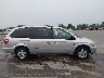 2D8GP44L05R****** Destrozados 2005 Dodge Grand Caravan en Estado de Indiana