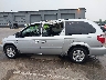 2D8GP44L05R****** Usados 2005 Dodge Grand Caravan en Estado de Indiana