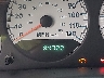 2D8GP44L05R****** Reparables 2005 Dodge Grand Caravan en Estado de Indiana