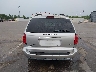 2D8GP44L05R****** Salvamento 2005 Dodge Grand Caravan