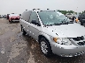 2D8GP44L05R****** Destrozados 2005 Dodge Grand Caravan