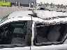 2D8GP44L05R****** Usados 2005 Dodge Grand Caravan